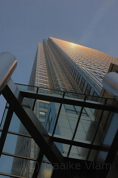 One Canada Square.jpg - (C) M. Vlam 2005:maaike.vlam@gmail.com